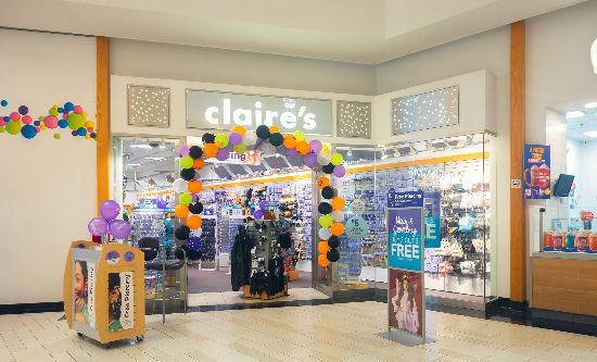 AdobeStock_545301557_Editorial_Use_Only (1)