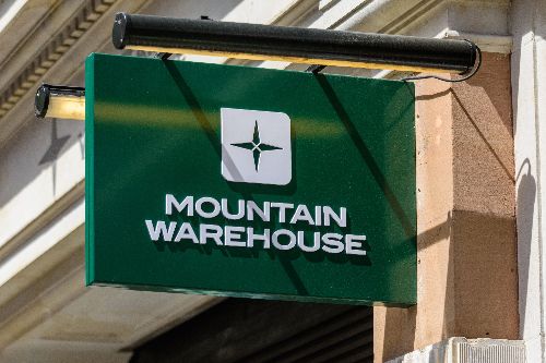 AdobeStock_612523837_Editorial_Use_Only (1)