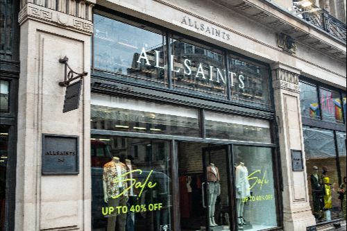 AdobeStock_622443068_Editorial_Use_Only (1)