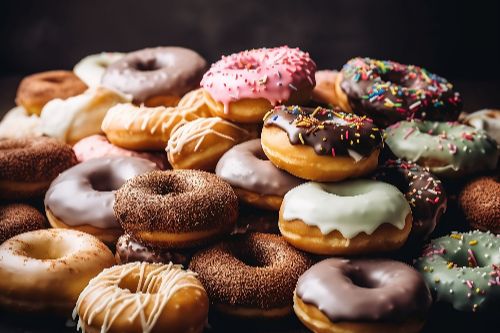 AdobeStock_731755262 (1)