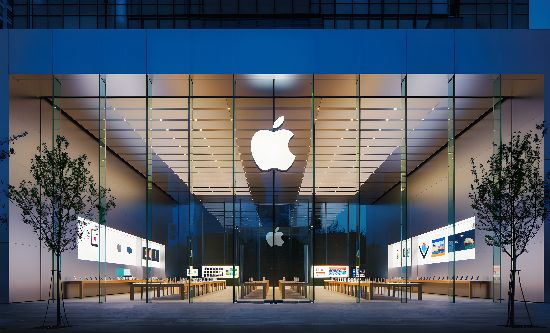 AdobeStock_890920452_Editorial_Use_Only (1)