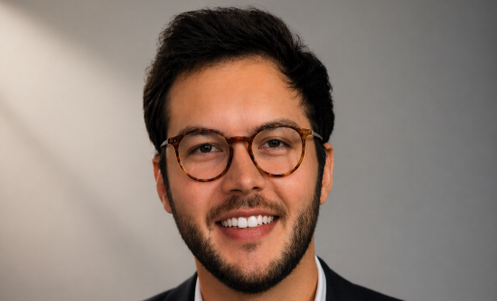 David Jaffe 2 (1) (1)