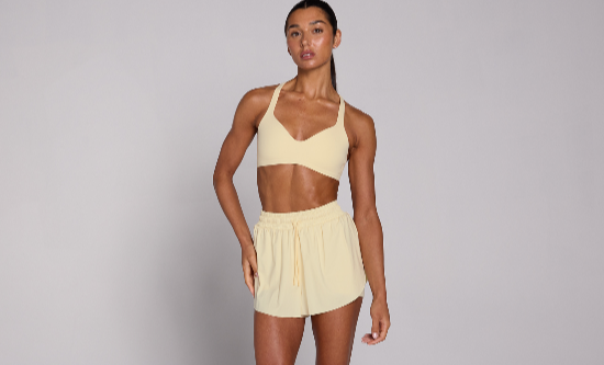 MP Activewear (women's) - 1 (1)