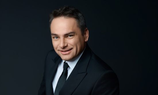 Paweł Zakielarz - Global24 (1) (1)