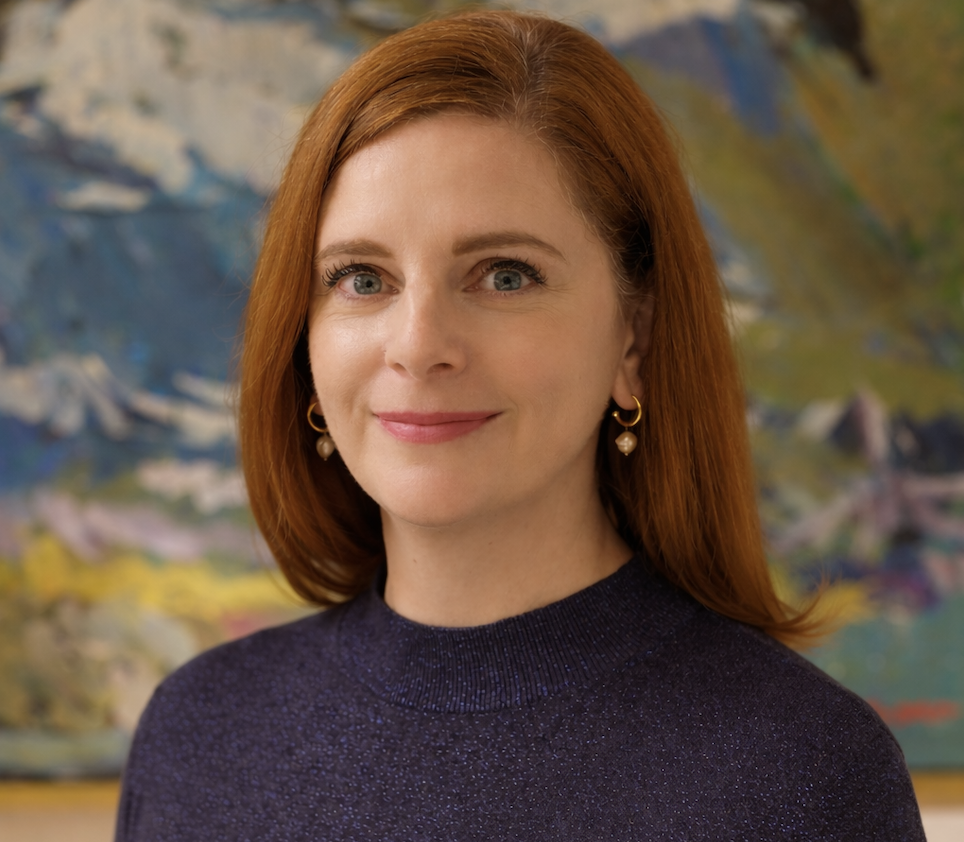 Screenshot 2026-04-08 at 18.03.08