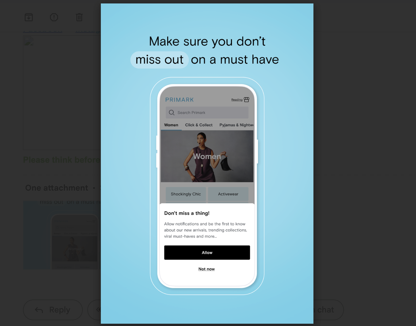 Screenshot 2026-04-09 at 17.28.08