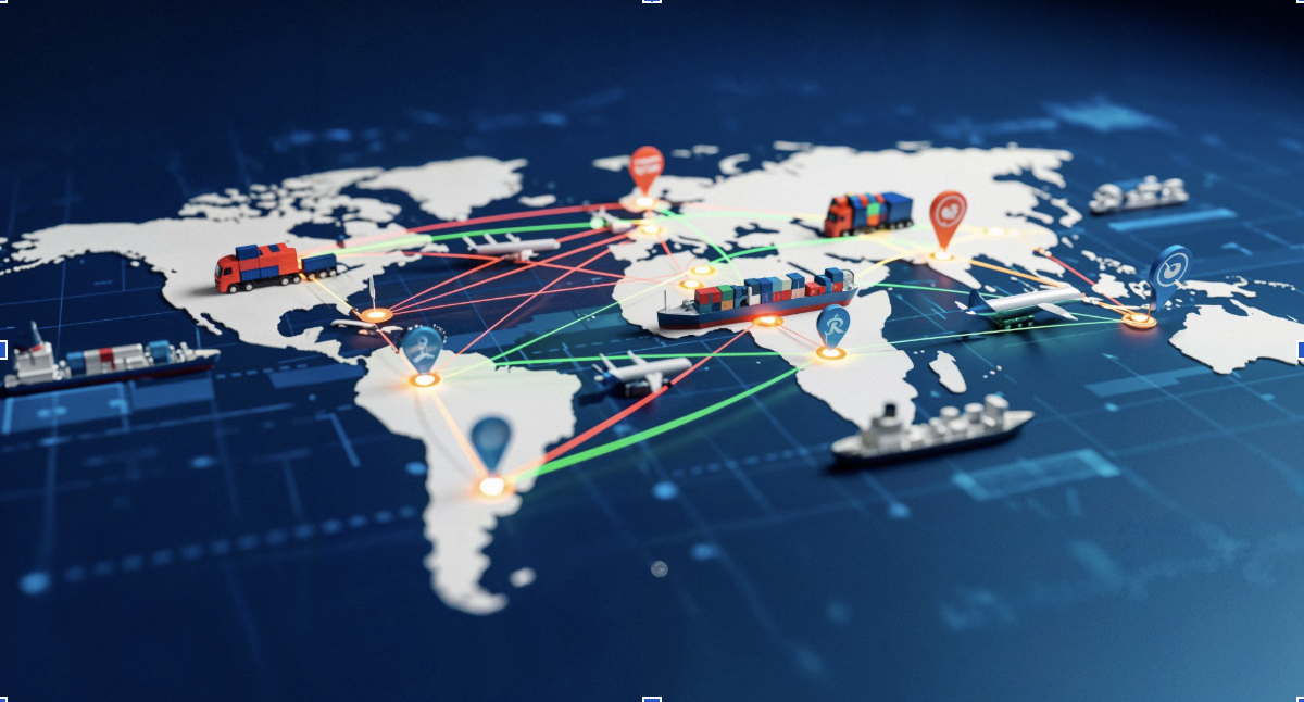 Screenshot 2026-04-14 at 12.55.55