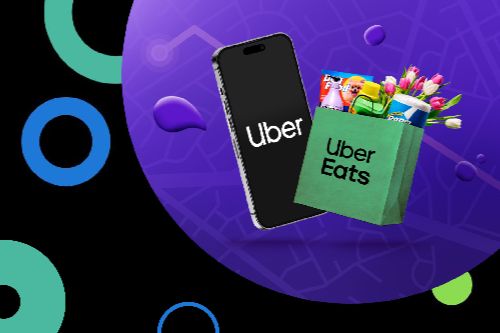 nectar360-pr-nectar360-x-uber-new-no-logo-2-1 (1)