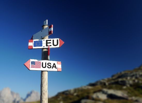 AdobeStock_126588238 (1)