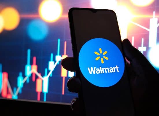 AdobeStock_1881298829_Editorial_Use_Only (1)