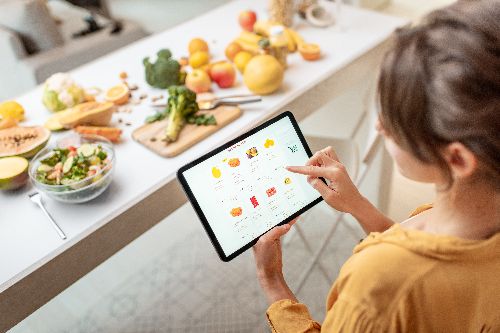 AdobeStock_329547779 (1)