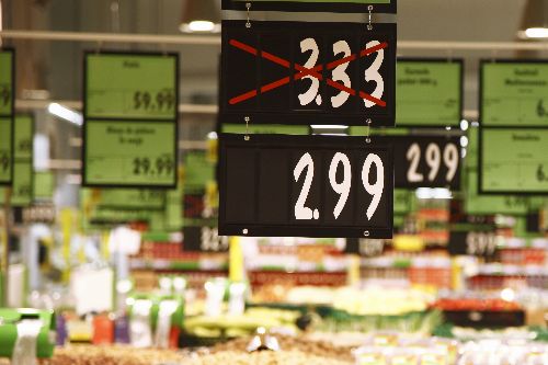 AdobeStock_45952660 (1)