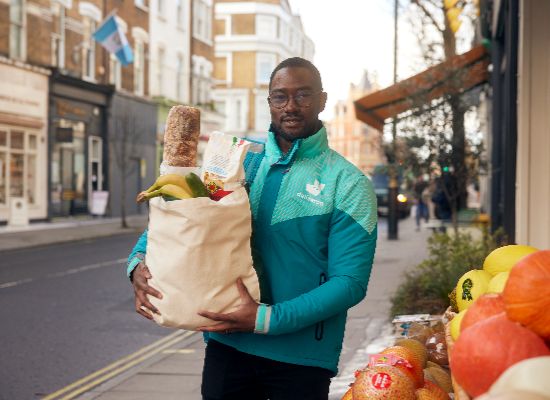 DELIVEROO_GROCERIES_06 (1)