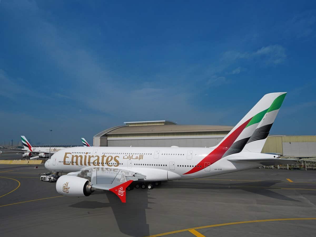 Emirates image 1920_dsc07500-retouched-v1