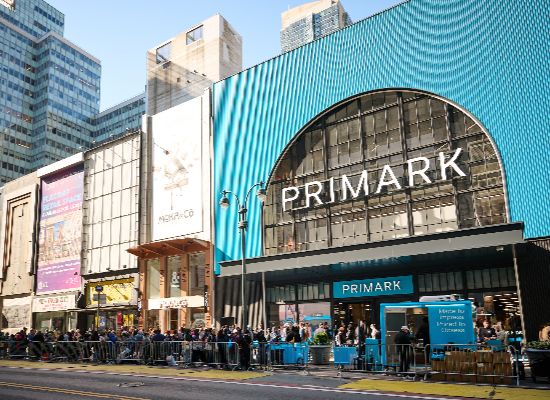 Primark Manhattan (1) (1)