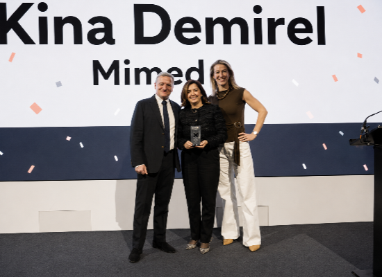 Women in Retail Media - Kina Demirel (1)