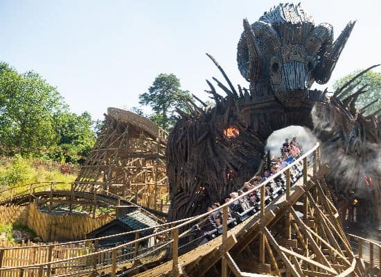 alton-towers-resort (1)