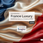france-luxury2026