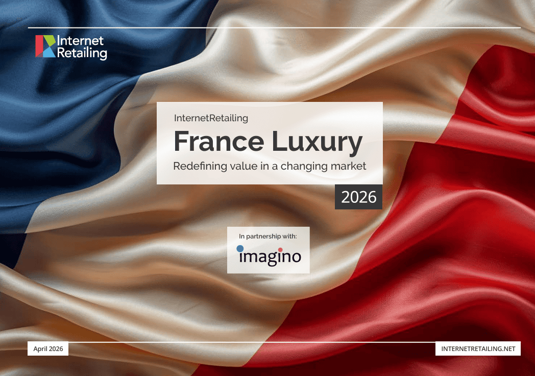 france-luxury2026