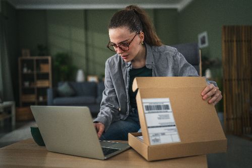 AdobeStock_1878162491 (2) (1)