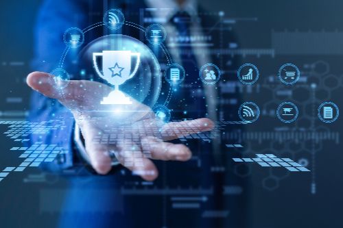 AdobeStock_2021676965 (1)
