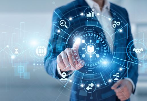 AdobeStock_2021876209 (1)