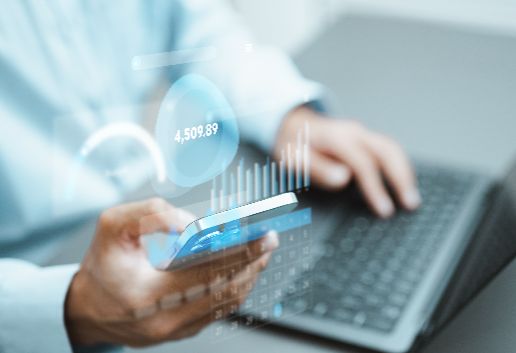 AdobeStock_2050545524 (1)