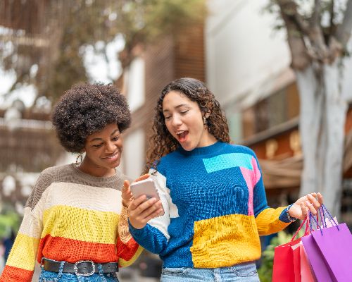 AdobeStock_622921535 (1)