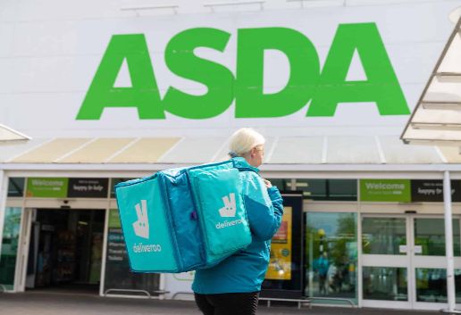 CPG_Deliveroo_Asda_001 (1) (1)