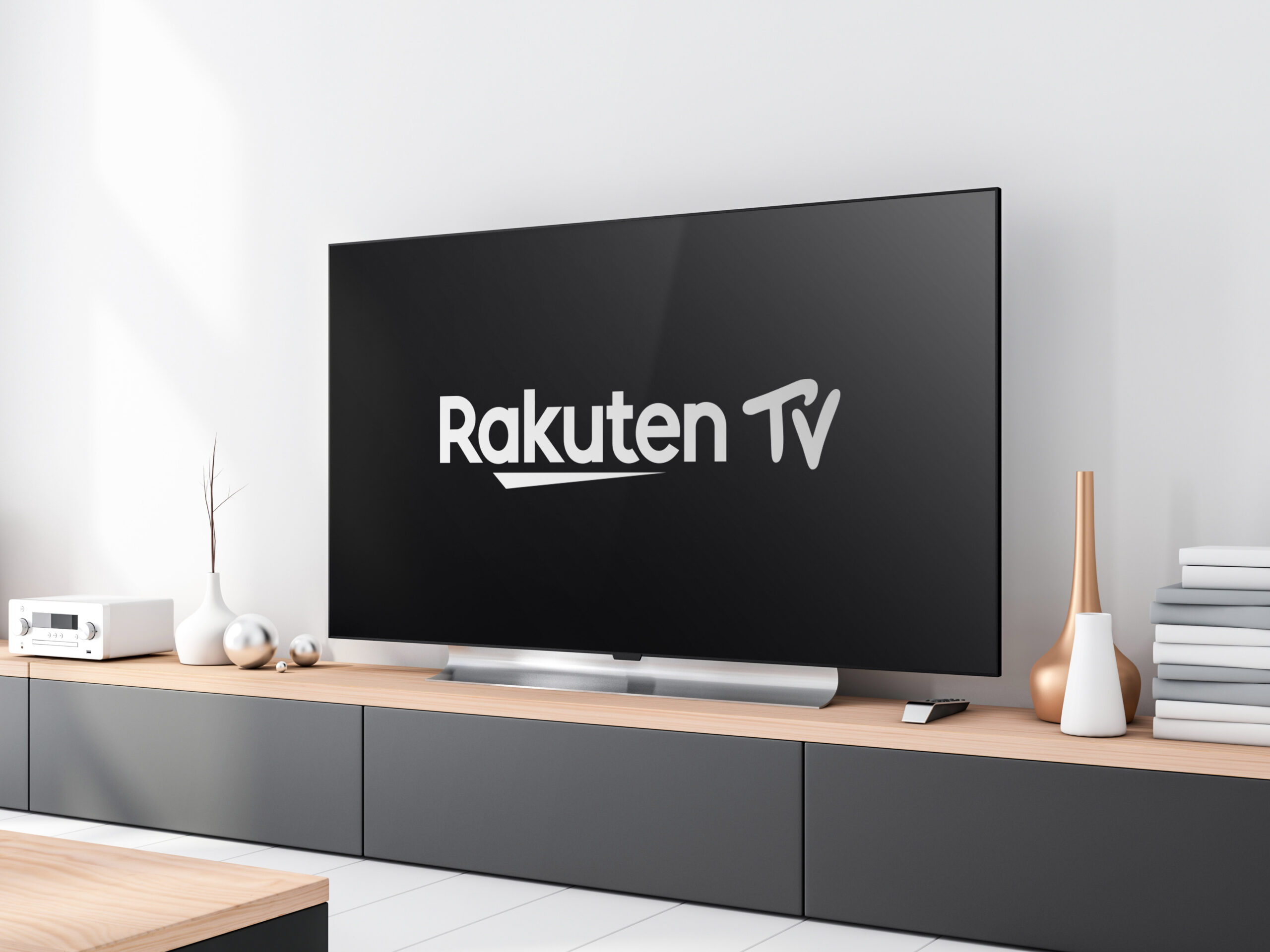 CTV-with-logo Rakuten TV (1)