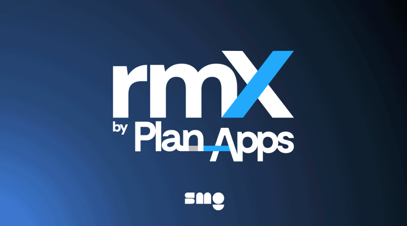 RMX by Plan-Apps_SMG