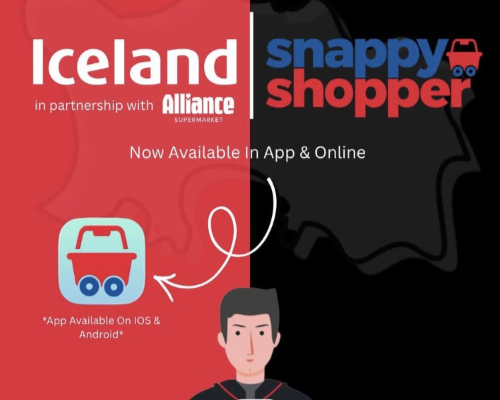 alliance x snappy (1)