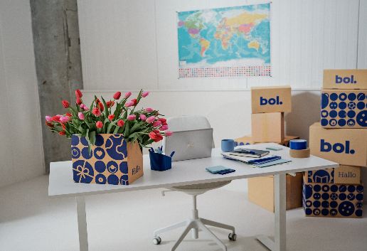 bol Benelux (1)