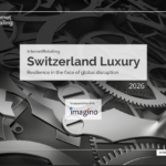 switzerland-luxury-2026