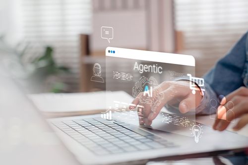 AdobeStock_1623059170 (1)