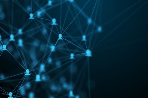 AdobeStock_2054733921 (1)
