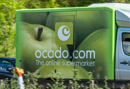 AdobeStock_392684969_Editorial_Use_Only (2) (1)