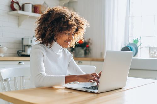 AdobeStock_393887833 (2) (1)