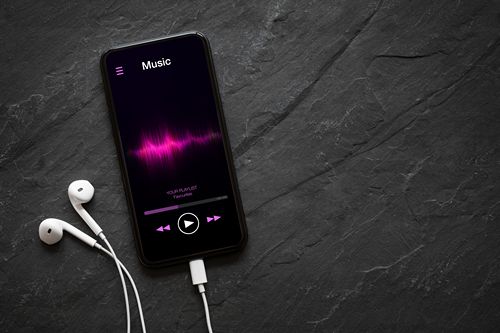 AdobeStock_407156282 (1)