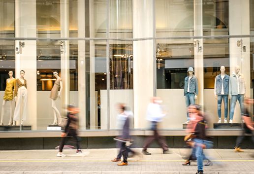 AdobeStock_455714717 (1)