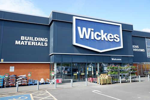 AdobeStock_677195345_Editorial_Use_Only (2) (1)