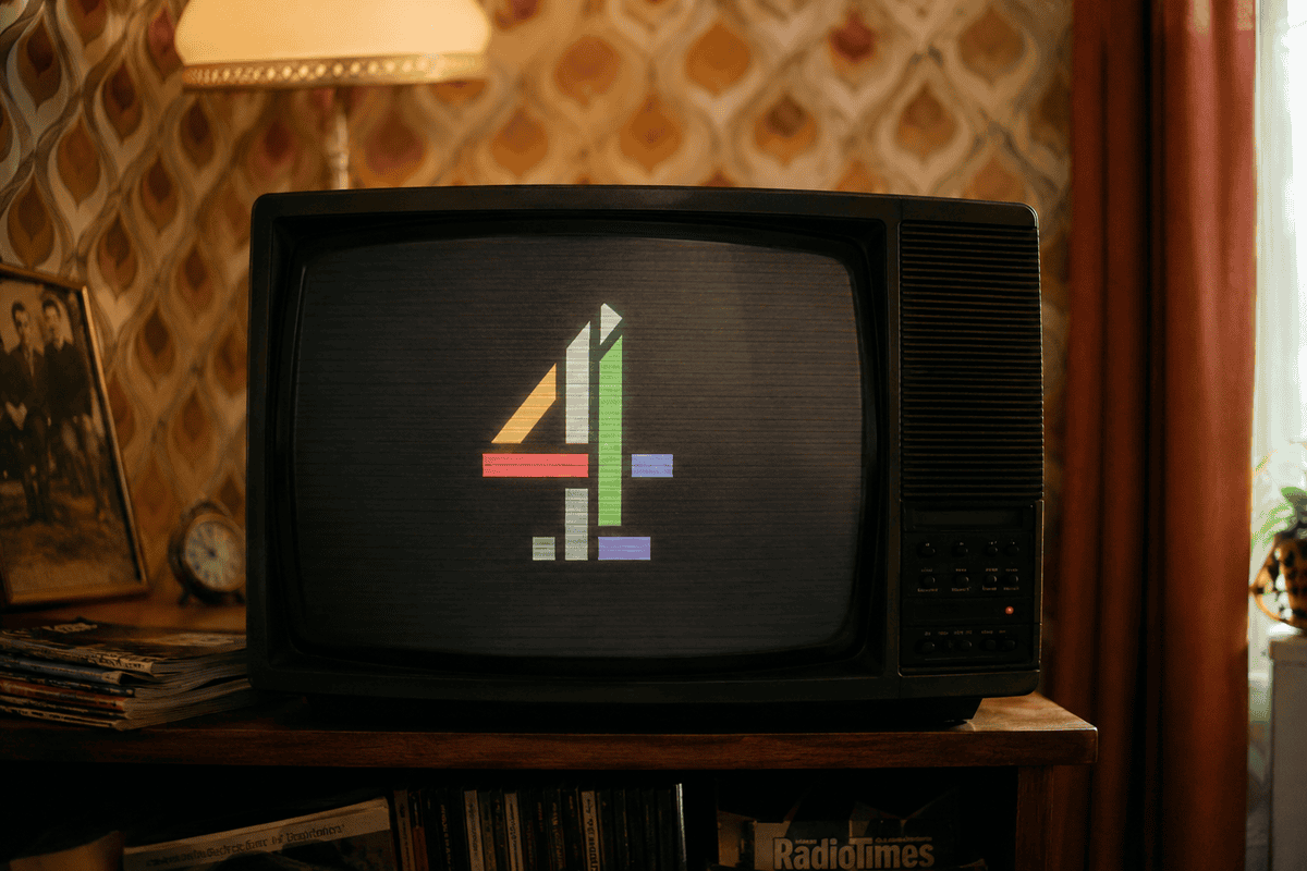 Channel 4 old skool ChatGPT Image Jul 17, 2026 at 05_03_34 PM