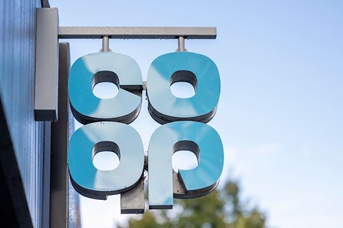 Co-op (02B) (017) (1)