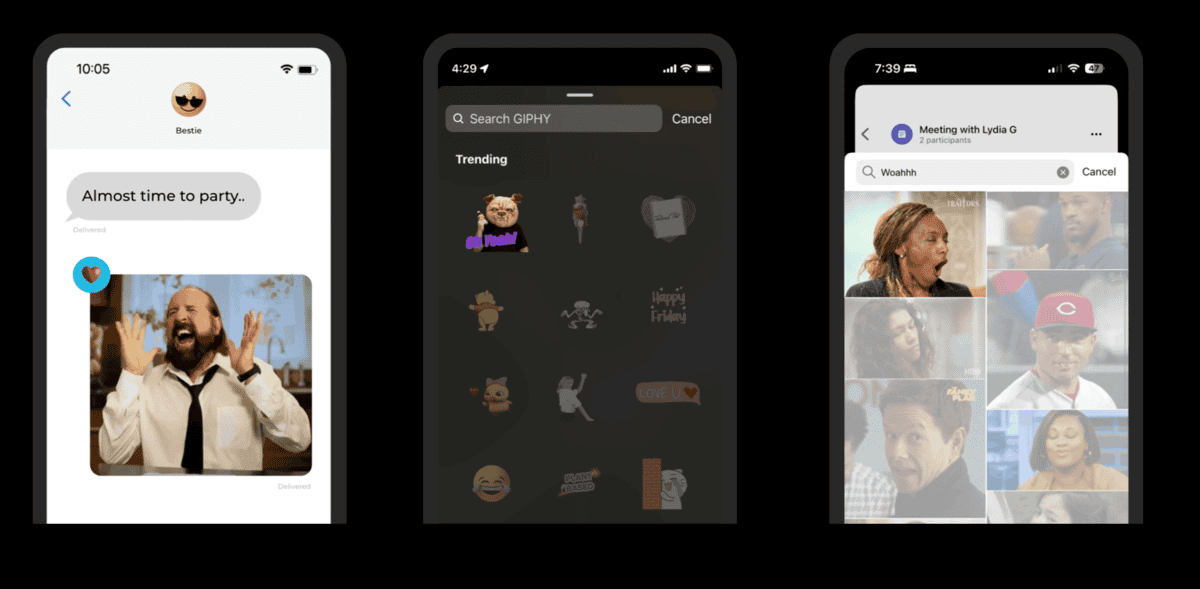 GIPHY Ads Screenshot 2026-07-21 at 10.36.59
