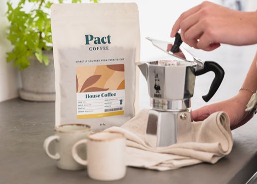 House Coffee (1)