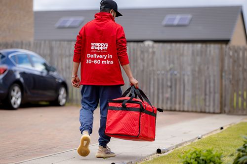 SNAPPYPR (1)