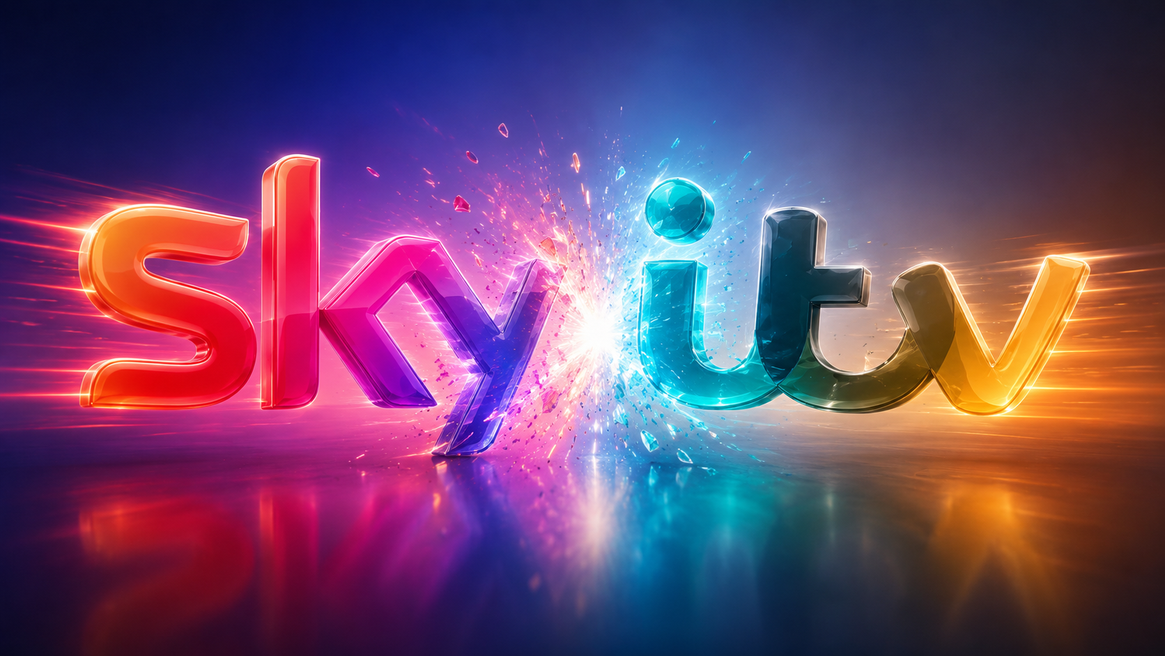 Sky ITV merger ChatGPT Image Jul 14, 2026 at 11_23_44 AM