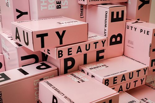 beauty_pie_gifting_23_press_event_BTS_8_CSL_WEB_blog (2) (1)