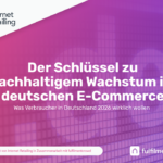 ir-german-whitepaper
