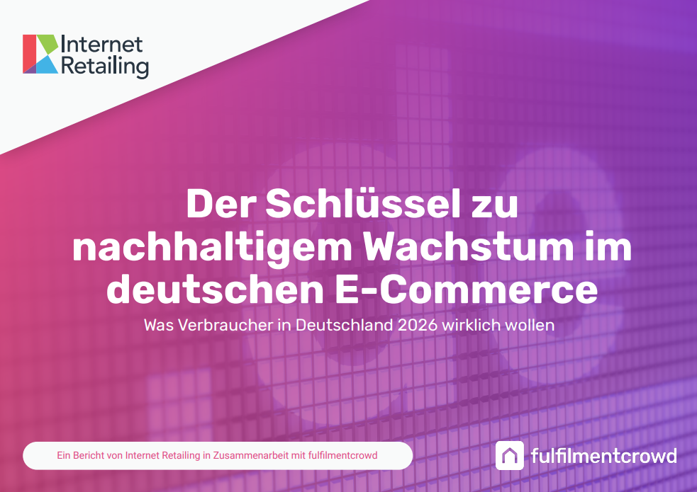 ir-german-whitepaper